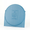 3M 15" Diameter Full-Range Marker